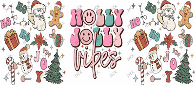 Christmas-H3-0053