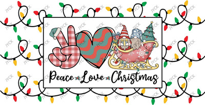Christmas-H3-0054