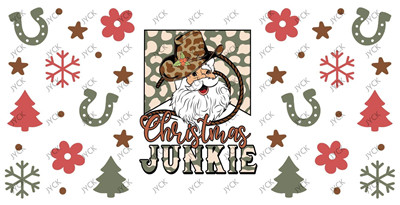 Christmas-H3-0055