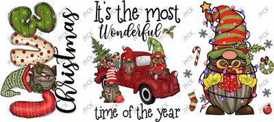 Christmas-H3-0056