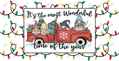 Christmas-H3-0057