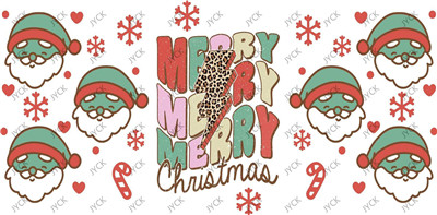 Christmas-H3-0058