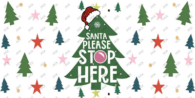 Christmas-H3-0060