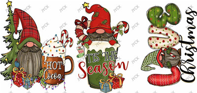 Christmas-H3-0062