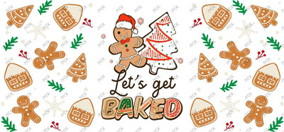 Christmas-H3-0063