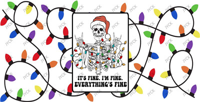 Christmas-H3-0064