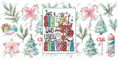 Christmas-H3-0065