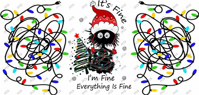 Christmas-H3-0066