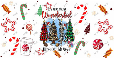 Christmas-H3-0067
