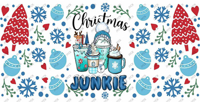 Christmas-H3-0072