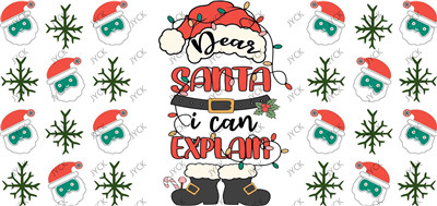 Christmas-H3-0073