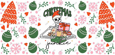 Christmas-H3-0075