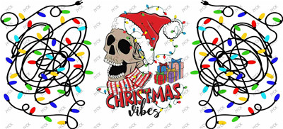 Christmas-H3-0076