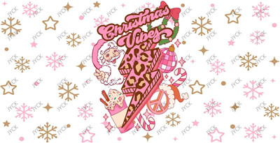 Christmas-H3-0077