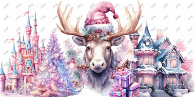 Christmas-H3-0080