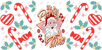 Christmas-H3-0081