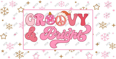 Christmas-H3-0082