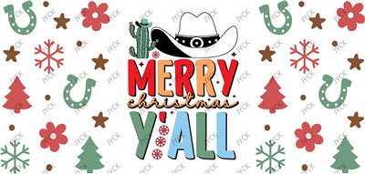 Christmas-H3-0085