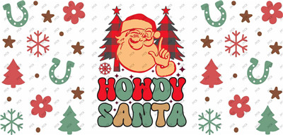 Christmas-H3-0086
