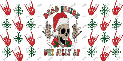 Christmas-H3-0087