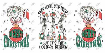 Christmas-H3-0088