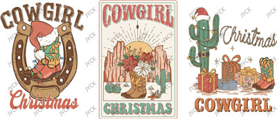 Christmas-H3-0089