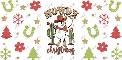 Christmas-H3-0090