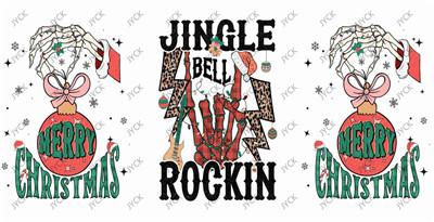 Christmas-H3-0092