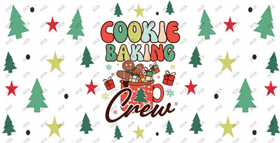 Christmas-H3-0093