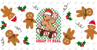 Christmas-H3-0094