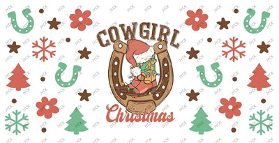Christmas-H3-0095