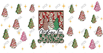 Christmas-H3-0096
