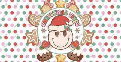 Christmas-H3-0097
