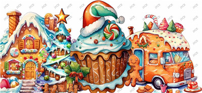 Christmas-H3-0098