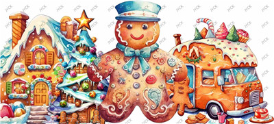 Christmas-H3-0099
