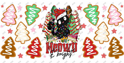 Christmas-H3-0100