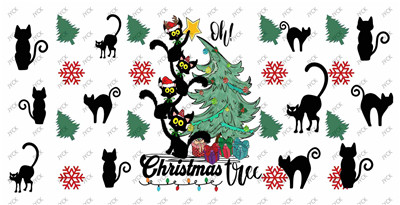 Christmas-H3-0101