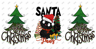 Christmas-H3-0103