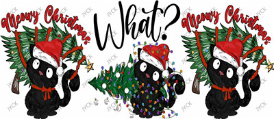 Christmas-H3-0104