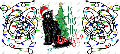 Christmas-H3-0105