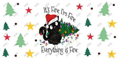 Christmas-H3-0106