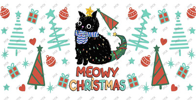Christmas-H3-0107