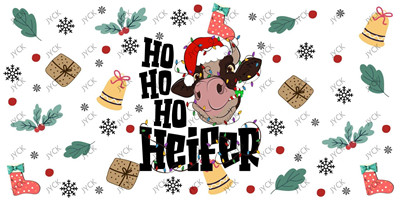 Christmas-H3-0109