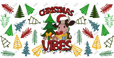 Christmas-H3-0110