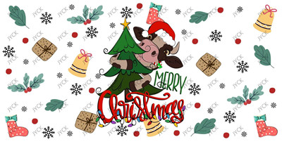 Christmas-H3-0111