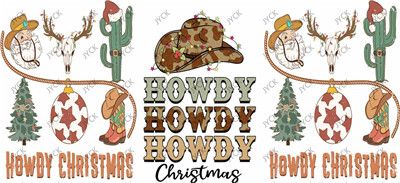 Christmas-H3-0112