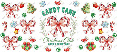 Christmas-H3-0114