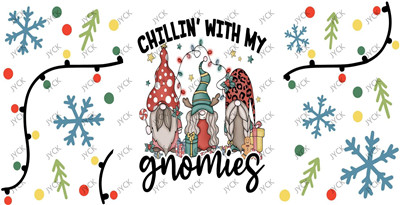 Christmas-H3-0116