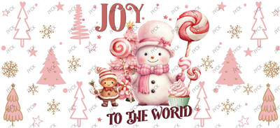 Christmas-H3-0118