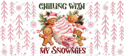 Christmas-H3-0119